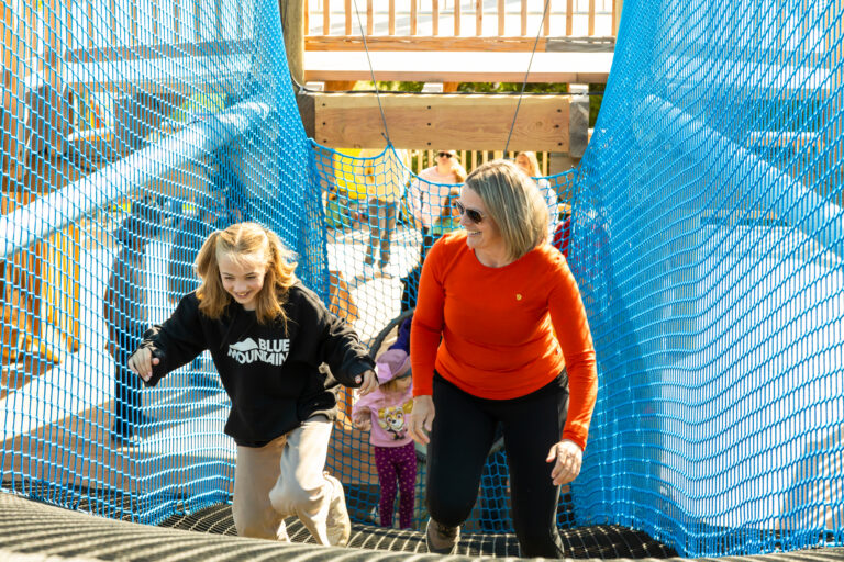 BlueMtnResortPROMOJune2024010-11 › Kianna Sunshine Photography