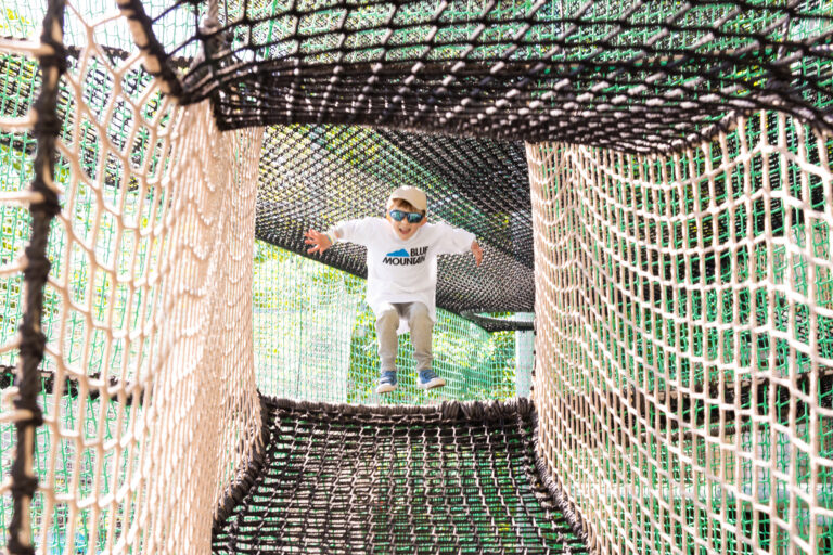 BlueMtnResortPROMOJune2024037-38 › Kianna Sunshine Photography