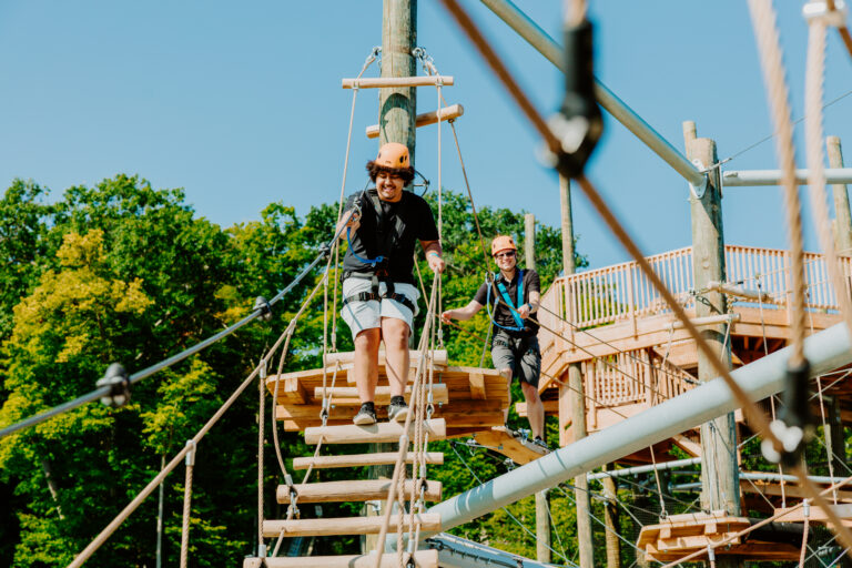 BlueMtnResort_AugustAttractions2024_KiannaSunshinePhotography-43 › Kianna Sunshine Photography