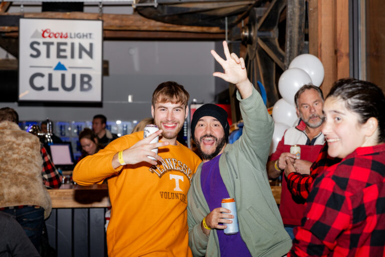 BlueMtnResort_CanadaEH-15 › Kianna Sunshine Photography