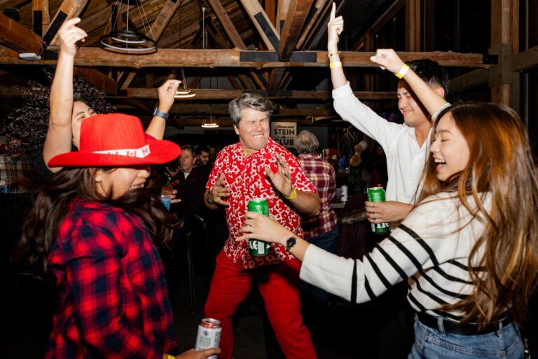 BlueMtnResort_CanadaEH-56 › Kianna Sunshine Photography