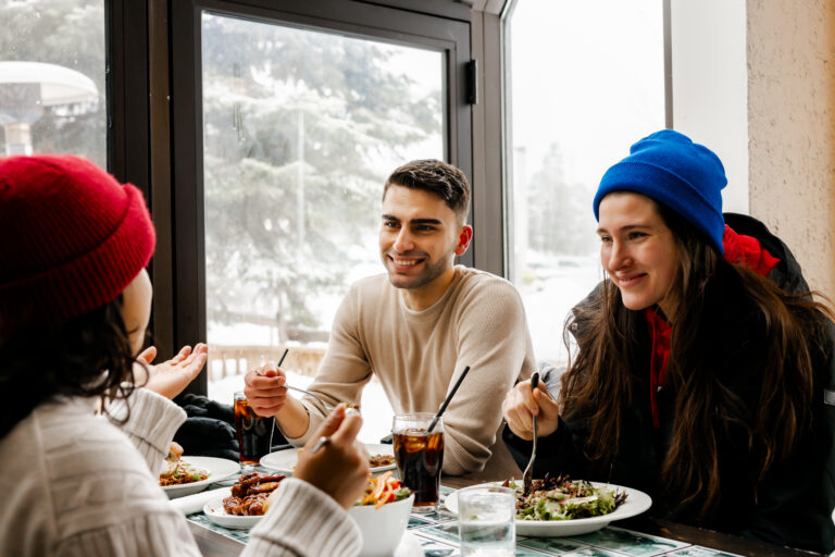 BlueMtnResort_WinterAttractions2025_KiannaSunshinePhotography-140 › Kianna Sunshine Photography