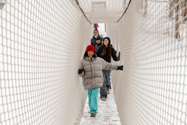 BlueMtnResort_WinterAttractions2025_KiannaSunshinePhotography-187 › Kianna Sunshine Photography