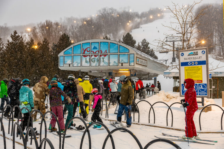 BlueMtnSunriseSki37-Enhanced-NR › Kianna Sunshine Photography