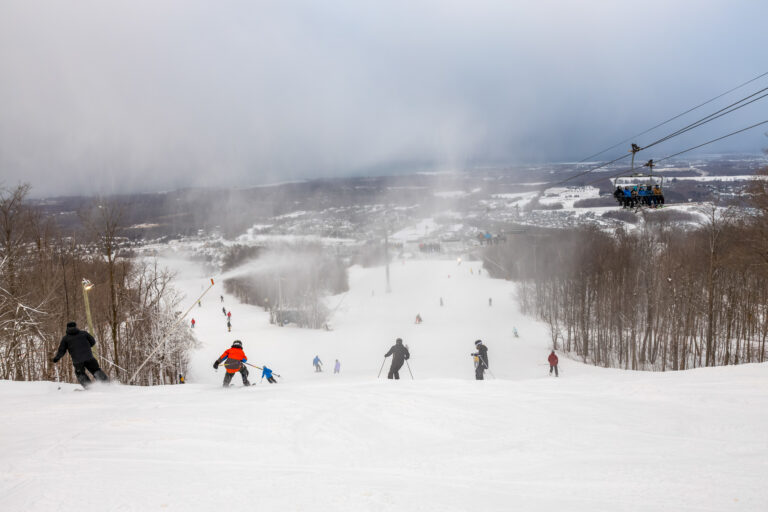 BlueMtnSunriseSki60-Enhanced-NR › Kianna Sunshine Photography