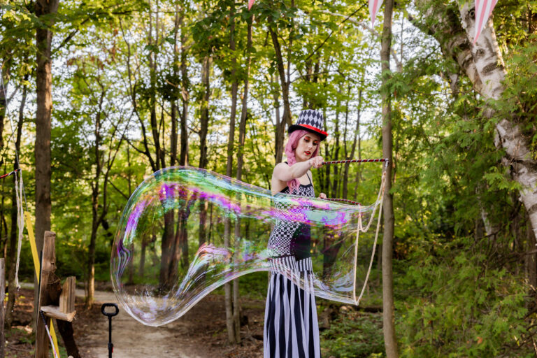 BlueMtnUnderTheBigTop_KiannaSunshinePhotography-51 › Kianna Sunshine Photography