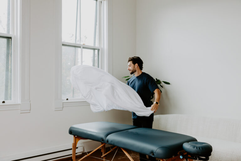 BlueMtnWellness_KiannaSunshinePhotography-16(1) › Kianna Sunshine Photography