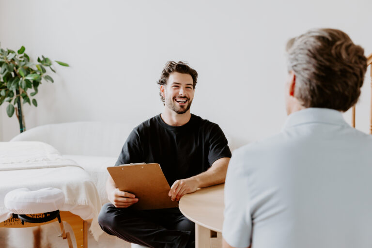 BlueMtnWellness_KiannaSunshinePhotography-43(1) › Kianna Sunshine Photography