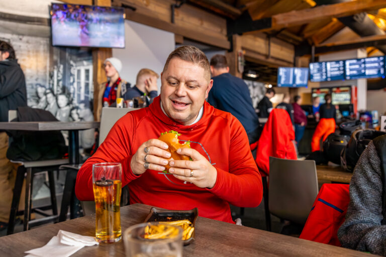 BlueMtnWinterAttractions_KiannaSunshinePhotography-24 › Kianna Sunshine Photography