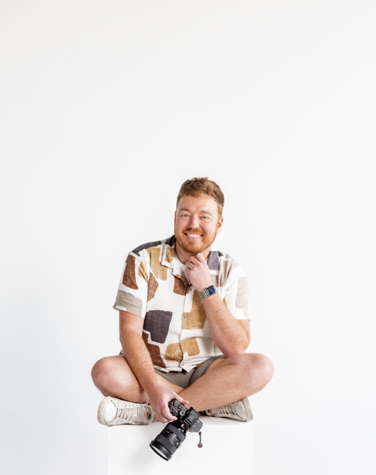 Brandyn_KiannaSunshinePhotography-2 › Kianna Sunshine Photography