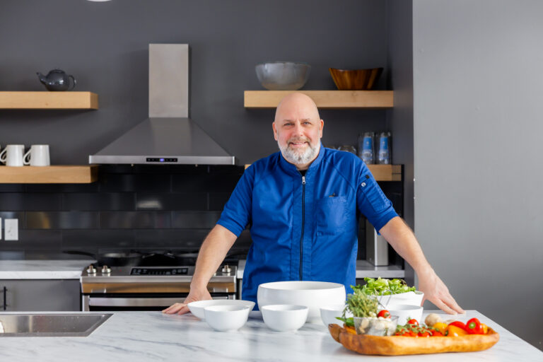 CambrianWellness_KiannaSunshinePhotography-11(1) › Kianna Sunshine Photography