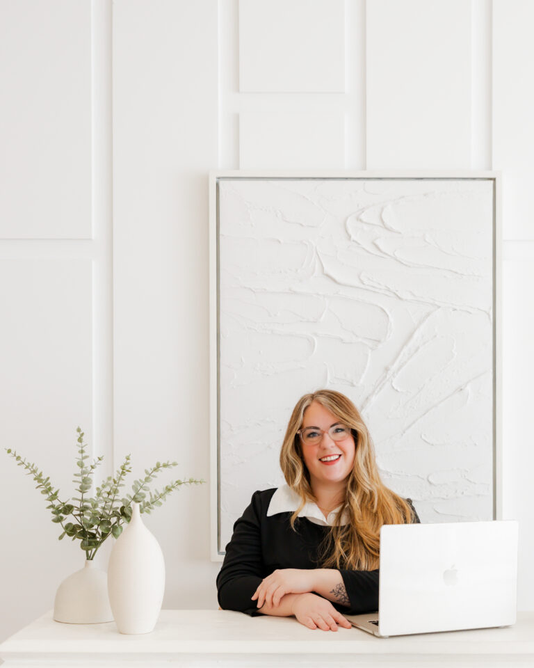 CambrianWellness_KiannaSunshinePhotography-25 › Kianna Sunshine Photography