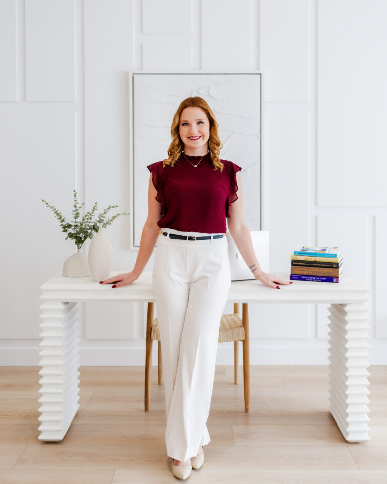 CambrianWellness_KiannaSunshinePhotography-29 › Kianna Sunshine Photography