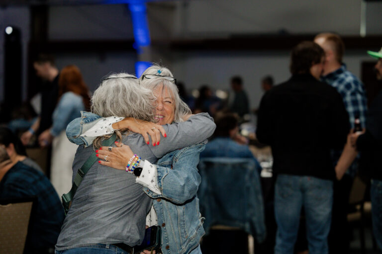 CelebrationofExcellence_BlueMountainResort-61 › Kianna Sunshine Photography