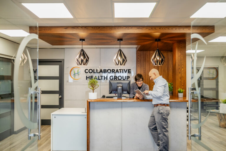 CollaborativeHealthGroup-52 › Kianna Sunshine Photography