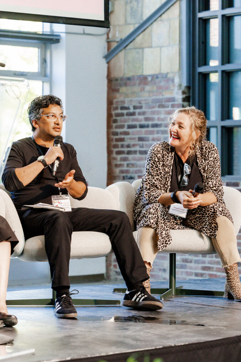 CoworkingCanadaTonya00 › Kianna Sunshine Photography