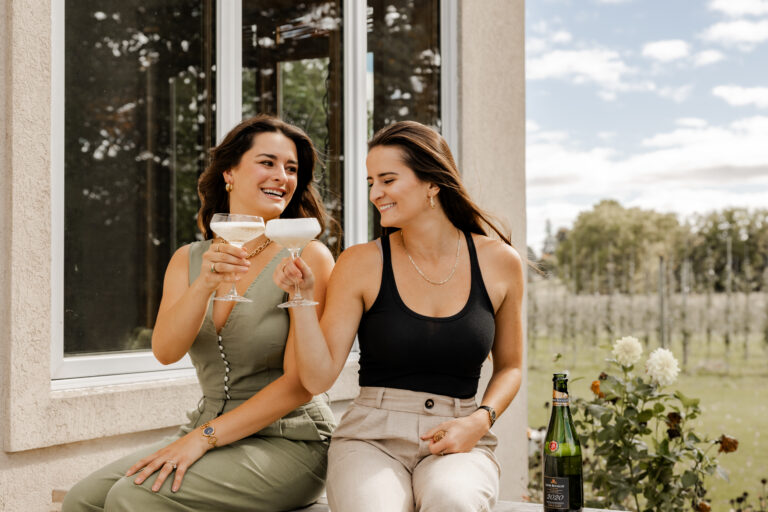 DavidianandCo-44 › Kianna Sunshine Photography