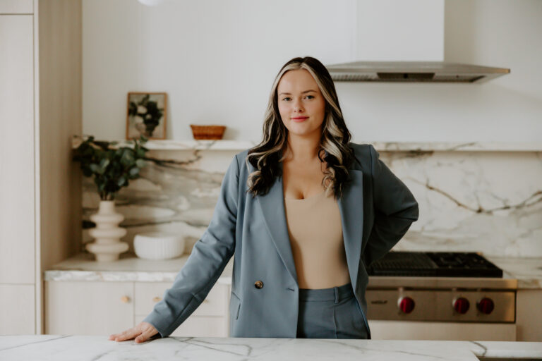 DrLauraHill-4 › Kianna Sunshine Photography