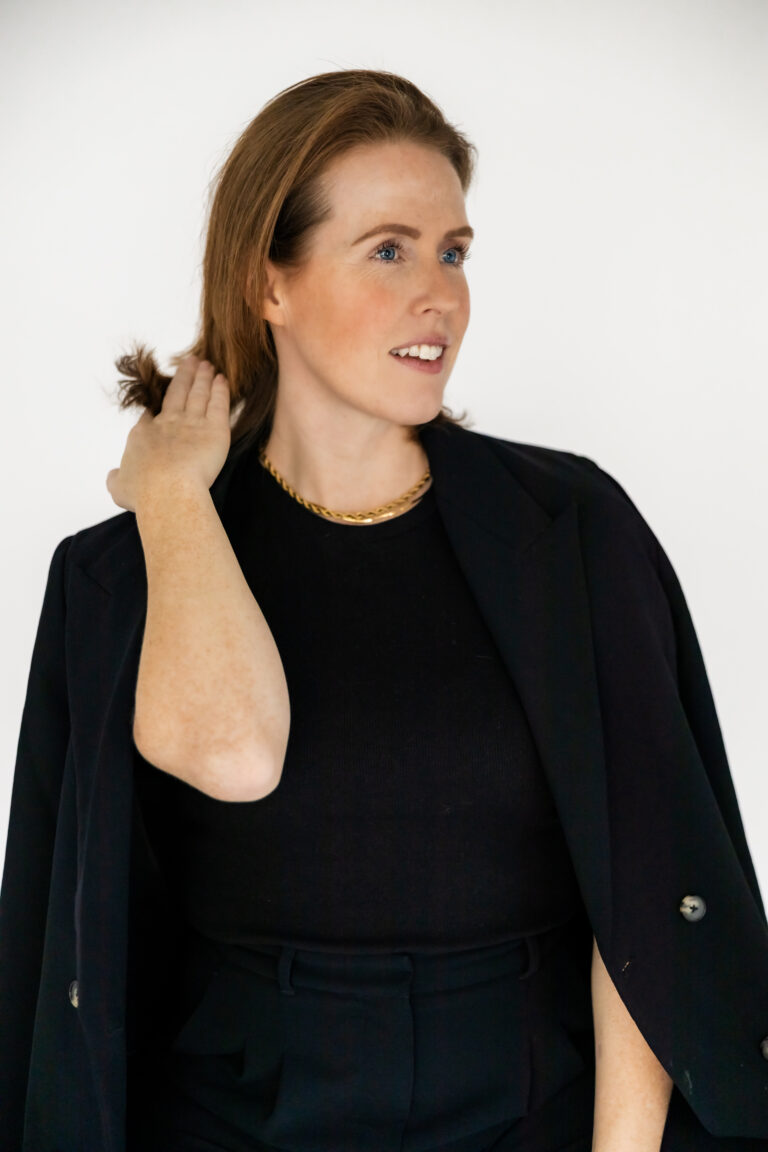 ErinM_KiannaSunshinePhotography-17 › Kianna Sunshine Photography