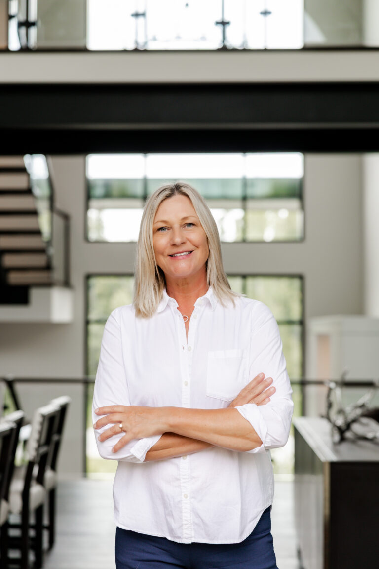 EvaLandreth2025_KiannaSunshinePhotography-17 › Kianna Sunshine Photography