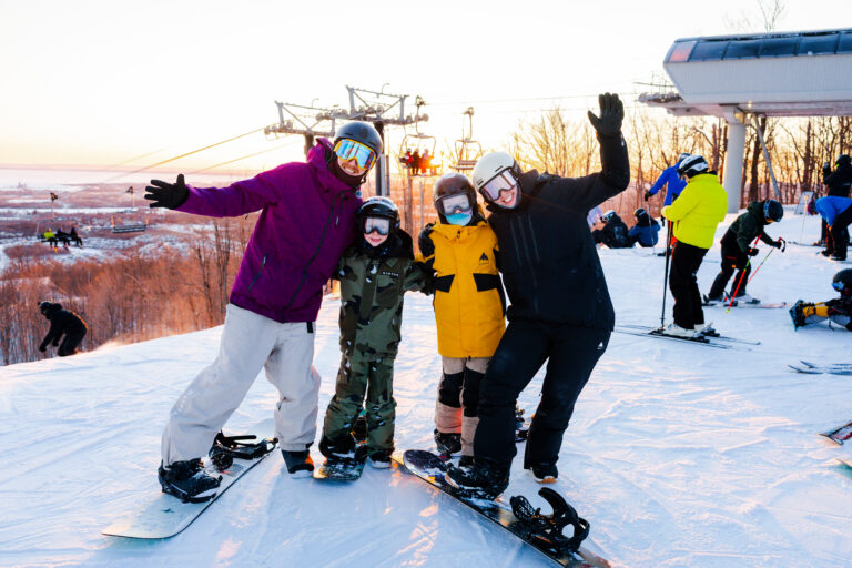 FirstTracksandFlapjacks_BmtnResort_KiannaSunshinePhotography-128 › Kianna Sunshine Photography