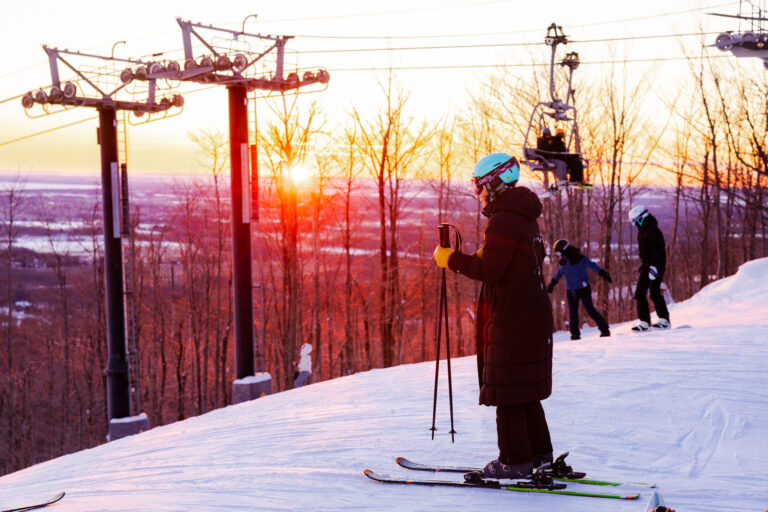 FirstTracksandFlapjacks_BmtnResort_KiannaSunshinePhotography-98 › Kianna Sunshine Photography