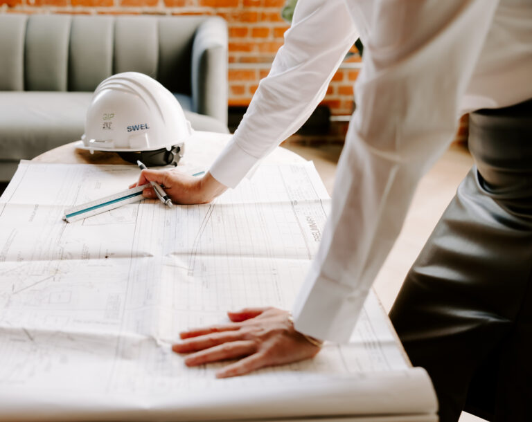 Heather-24 › Kianna Sunshine Photography