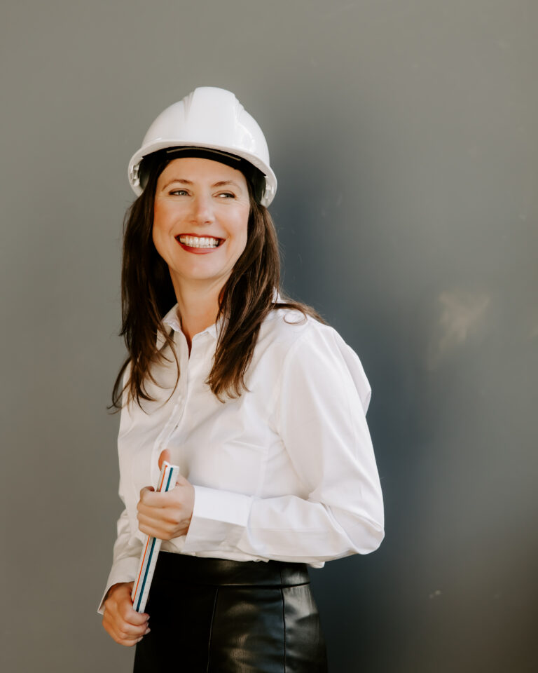 Heather-29 › Kianna Sunshine Photography