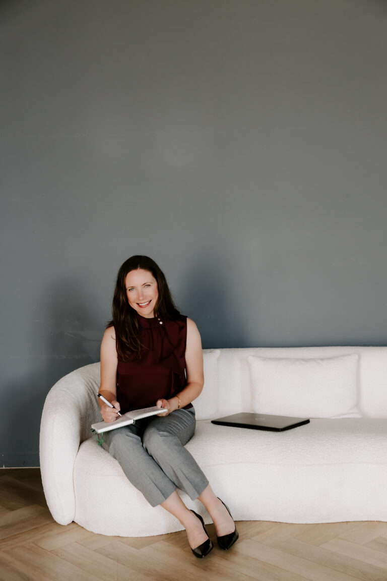 Heather-38 › Kianna Sunshine Photography