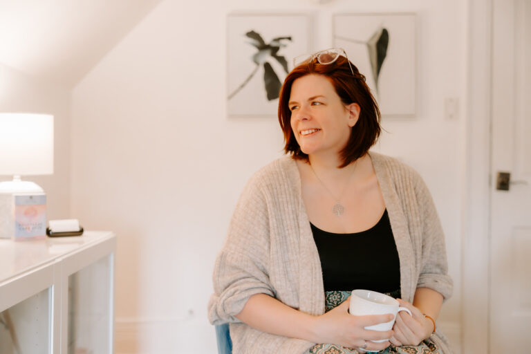 JennKerr_KiannaSunshinePhotography-2 › Kianna Sunshine Photography