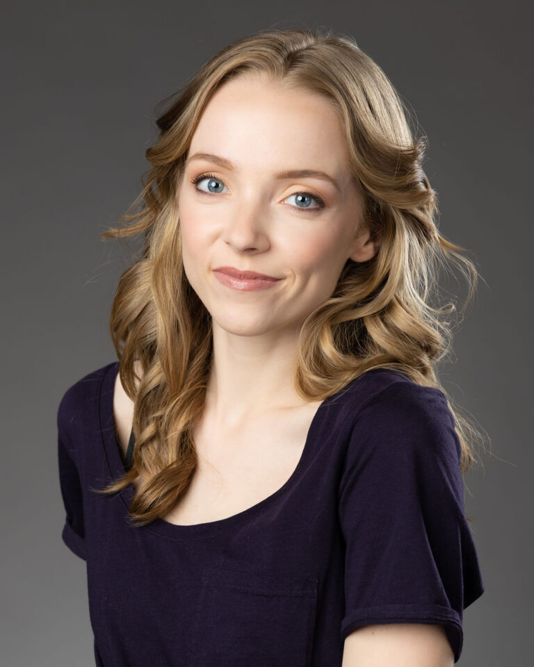 KSP_LightingWorkshop-4 › Kianna Sunshine Photography