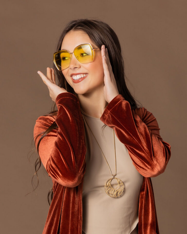 KSP_LightingWorkshop-55 › Kianna Sunshine Photography