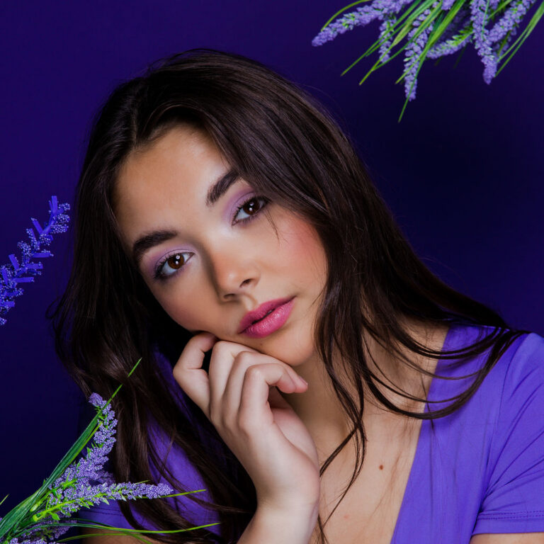 KSP_LightingWorkshop-78 › Kianna Sunshine Photography