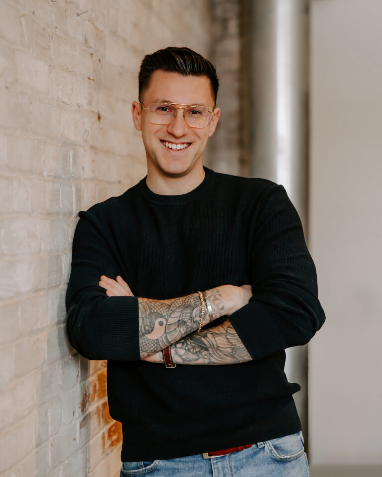 KSP_Matt-3 › Kianna Sunshine Photography