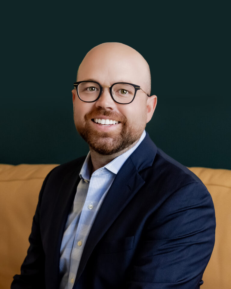 Evoto › Kianna Sunshine Photography