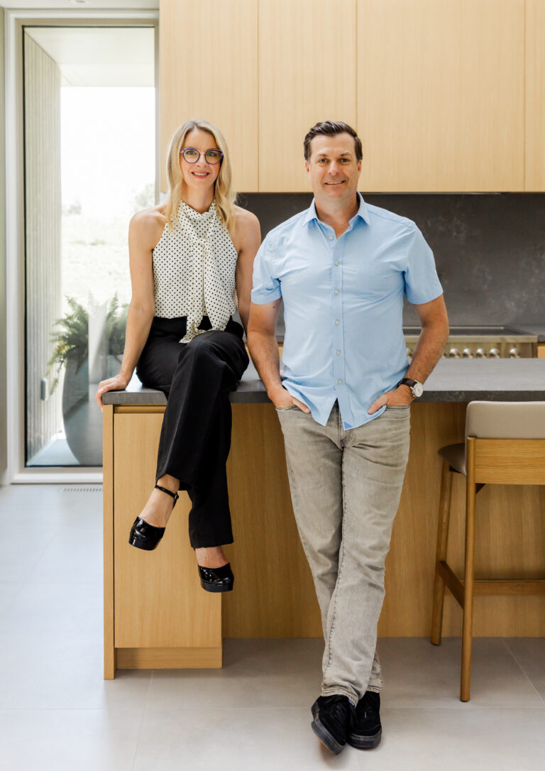 Evoto › Kianna Sunshine Photography