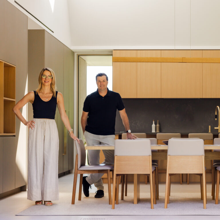 KerriandKevin-49 › Kianna Sunshine Photography