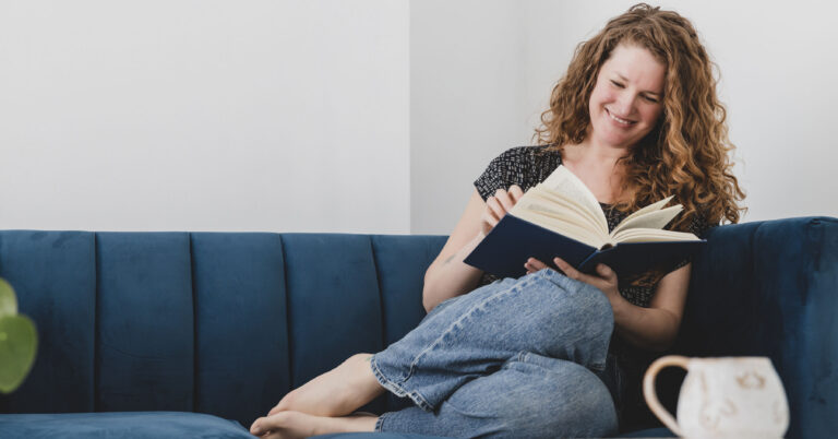 KiannaSunshinePhotography_BloemBotanicals-1 › Kianna Sunshine Photography