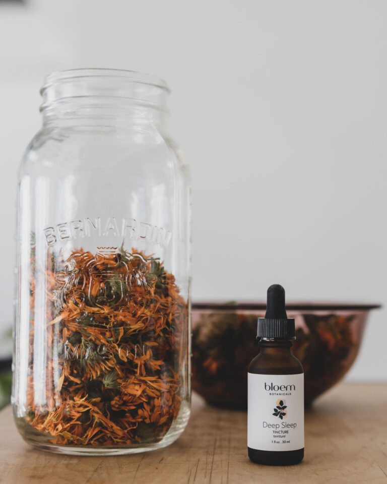 KiannaSunshinePhotography_BloemBotanicals-42 › Kianna Sunshine Photography