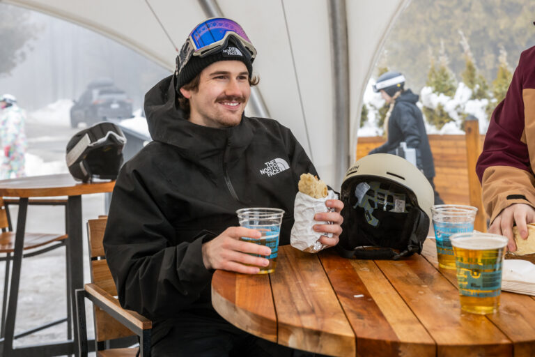 KiannaSunshinePhotography_BlueMtnResort-138 › Kianna Sunshine Photography