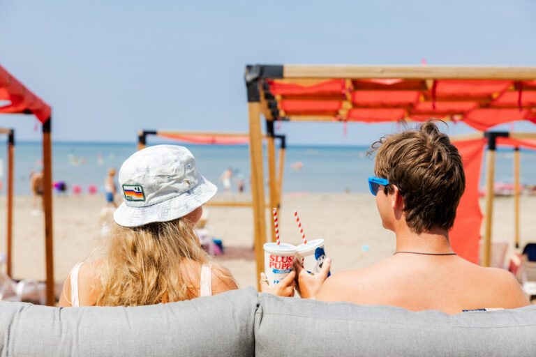 KiannaSunshinePhotography_BlueMtnResortKidsCamp-147 › Kianna Sunshine Photography