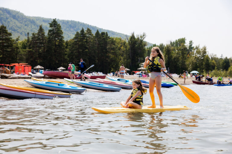 KiannaSunshinePhotography_BlueMtnResortKidsCamp-168 › Kianna Sunshine Photography