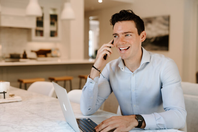 KiannaSunshinePhotography_KearnsGroup-24 › Kianna Sunshine Photography