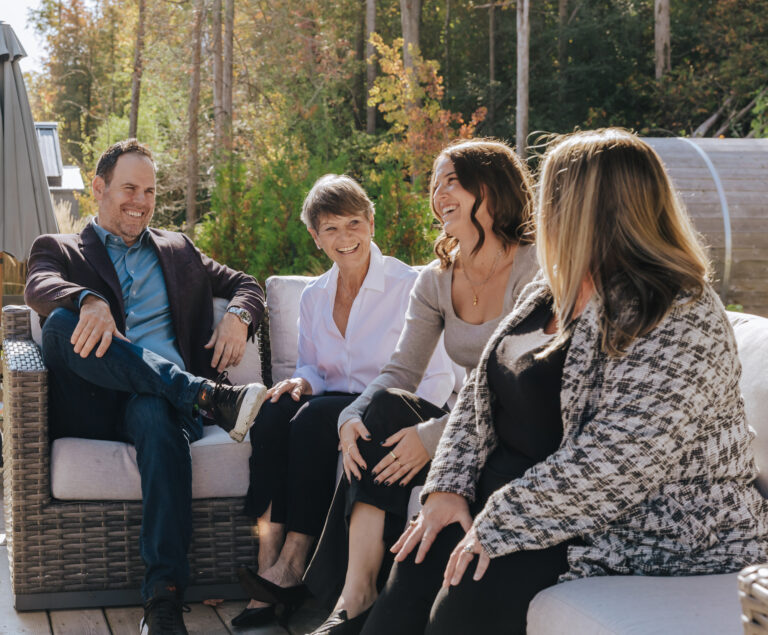 KiannaSunshinePhotography_KearnsGroup-46 › Kianna Sunshine Photography