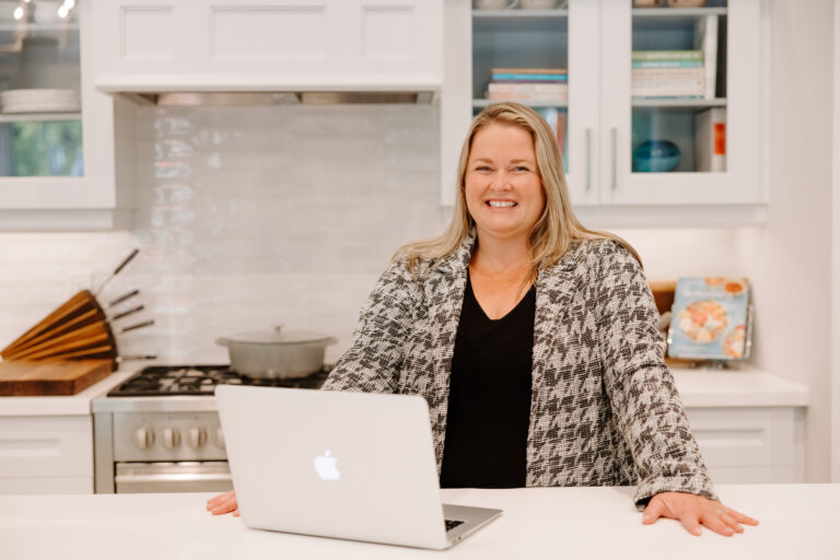 KiannaSunshinePhotography_KearnsGroup-5 › Kianna Sunshine Photography