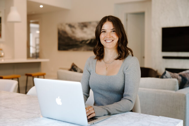 KiannaSunshinePhotography_KearnsGroup-51 › Kianna Sunshine Photography