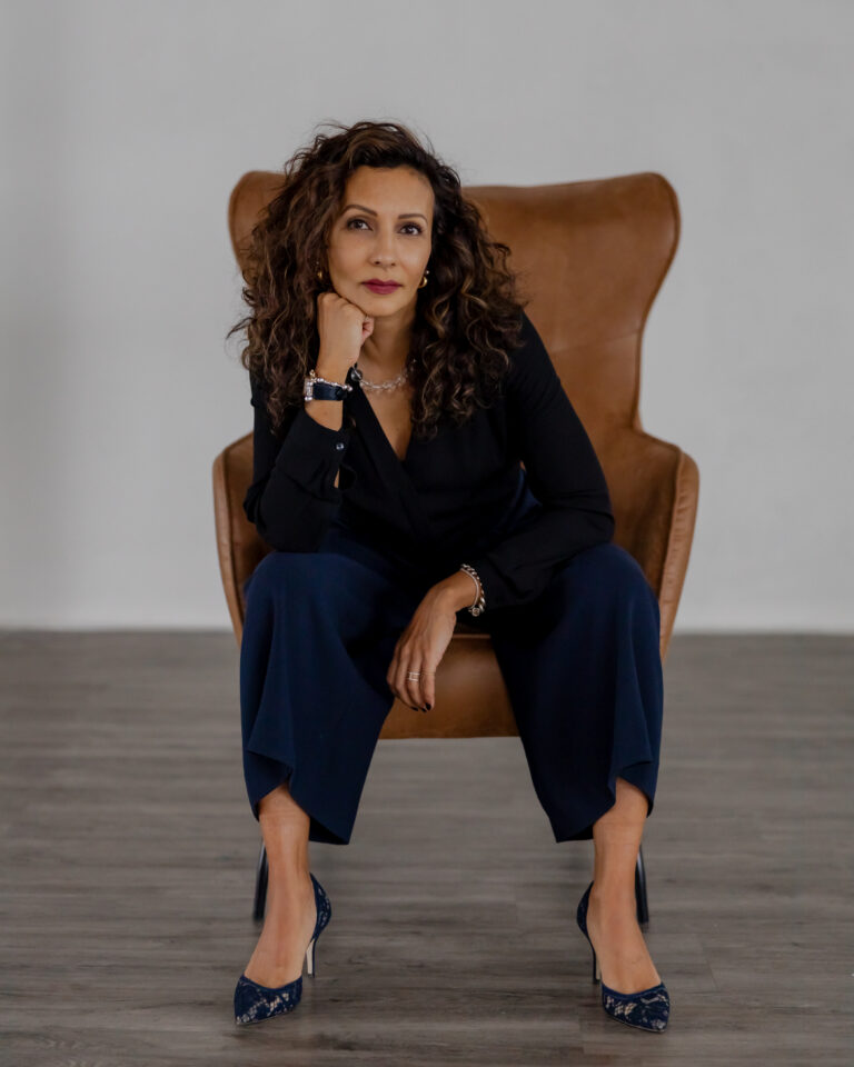 KiannaSunshinePhotography_MRV3-6 › Kianna Sunshine Photography