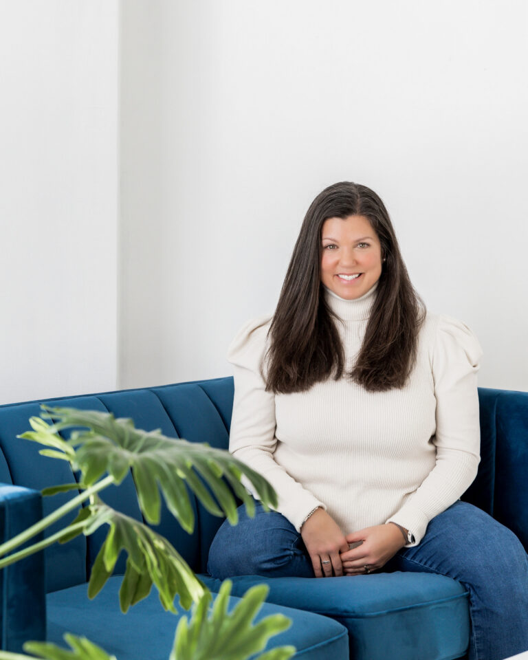 KiannaSunshinePhotography_NonaMorrow-10 › Kianna Sunshine Photography