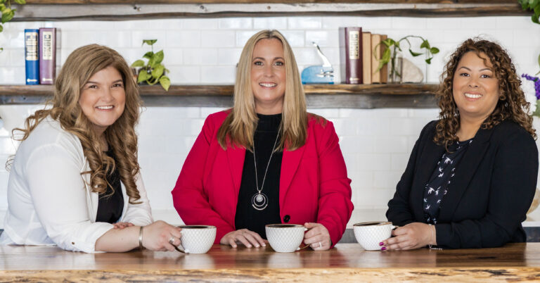 KiannaSunshinePhotography_SNCLaw-86 › Kianna Sunshine Photography