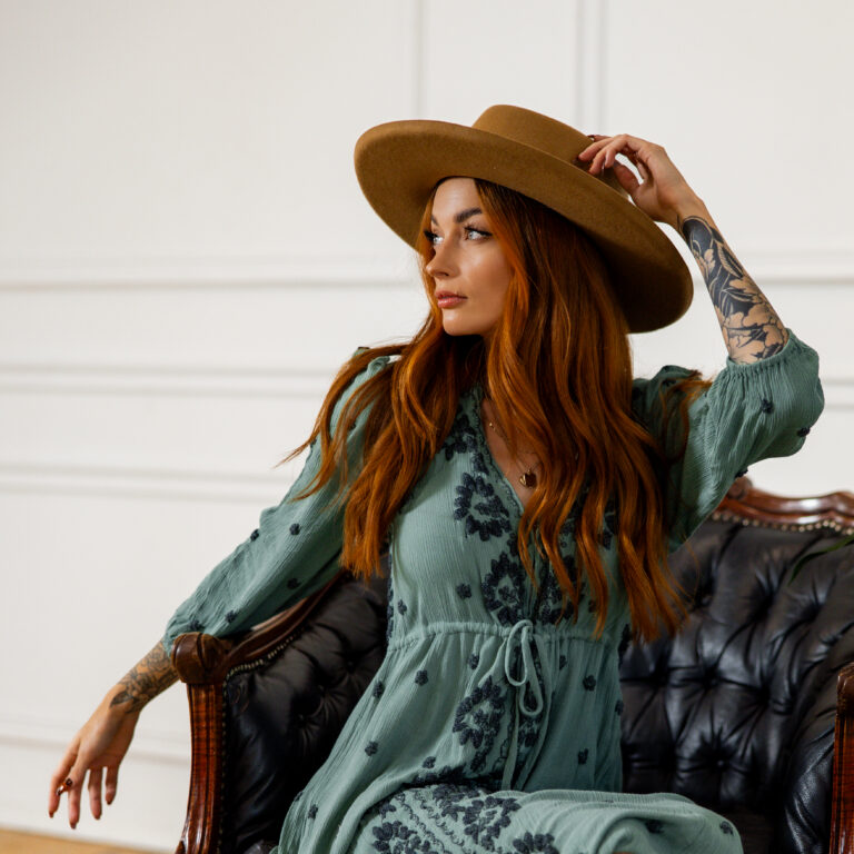 KiannaSunshinePhotography_SigmaWorkshop-14 › Kianna Sunshine Photography